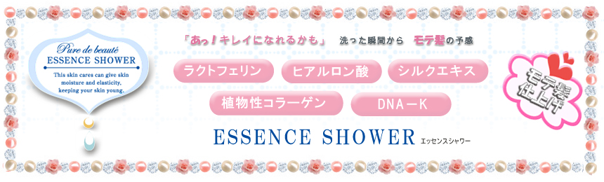 ���e���d�グ�̃G�b�Z���X�V�����[