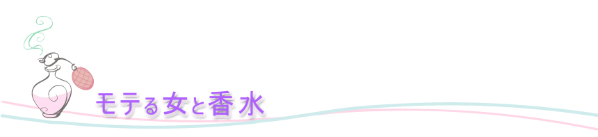 ���e���ƍ����p���[