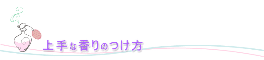 ���ȍ���̂���