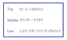 �u���[�v���l�b�g�̃m�[�g