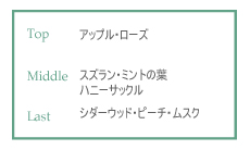 �O���[���v���l�b�g�̃m�[�g