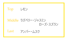 �C�G���[�v���l�b�g�̃m�[�g